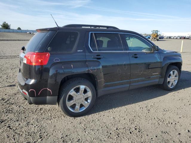 Photo 2 VIN: 2CTFLGEY4A6353444 - GMC TERRAIN 