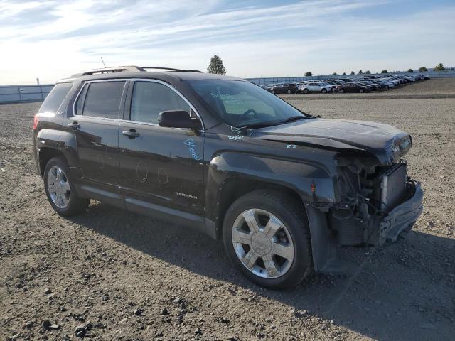 Photo 3 VIN: 2CTFLGEY4A6353444 - GMC TERRAIN 