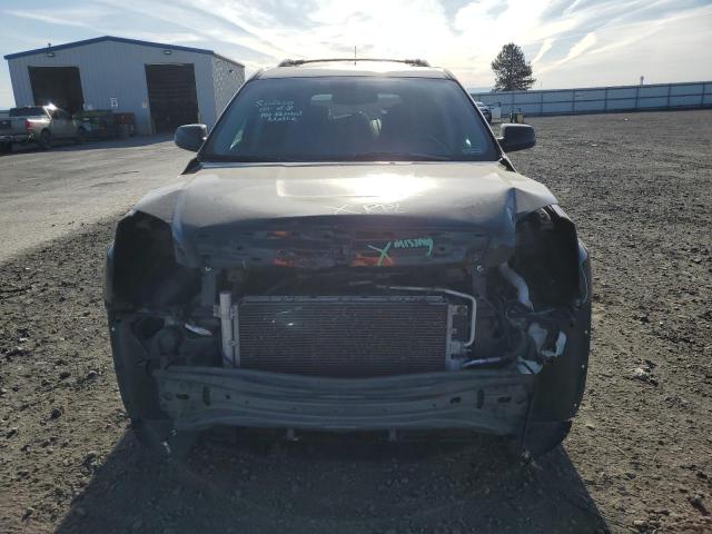 Photo 4 VIN: 2CTFLGEY4A6353444 - GMC TERRAIN 