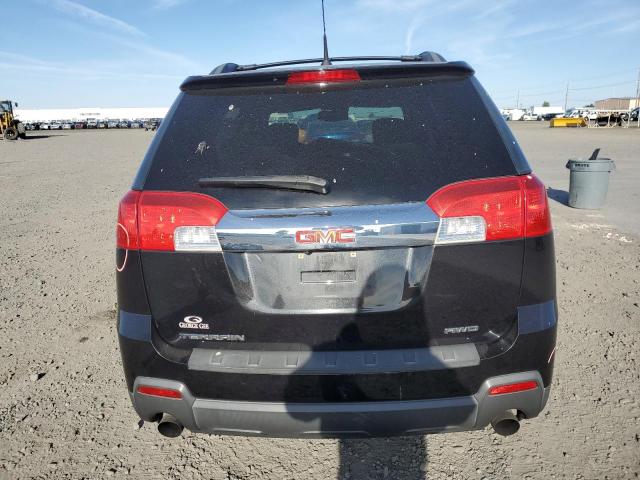 Photo 5 VIN: 2CTFLGEY4A6353444 - GMC TERRAIN 