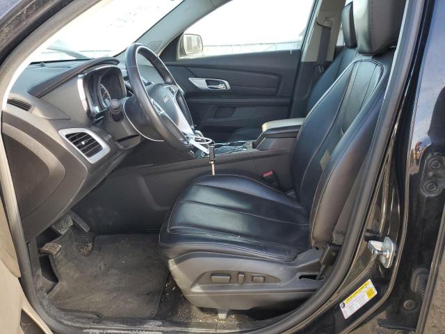 Photo 6 VIN: 2CTFLGEY4A6353444 - GMC TERRAIN 