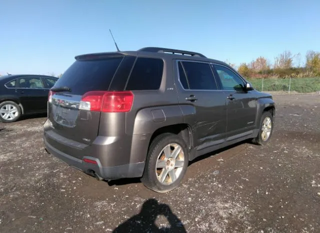 Photo 3 VIN: 2CTFLGEY4A6401864 - GMC TERRAIN 