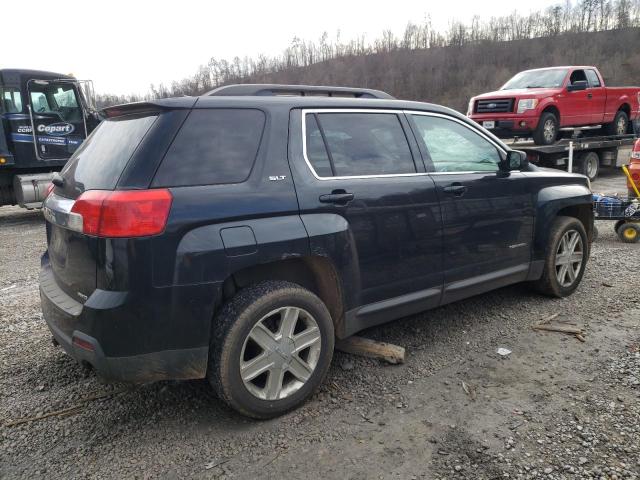 Photo 2 VIN: 2CTFLGEY4A6410385 - GMC TERRAIN 