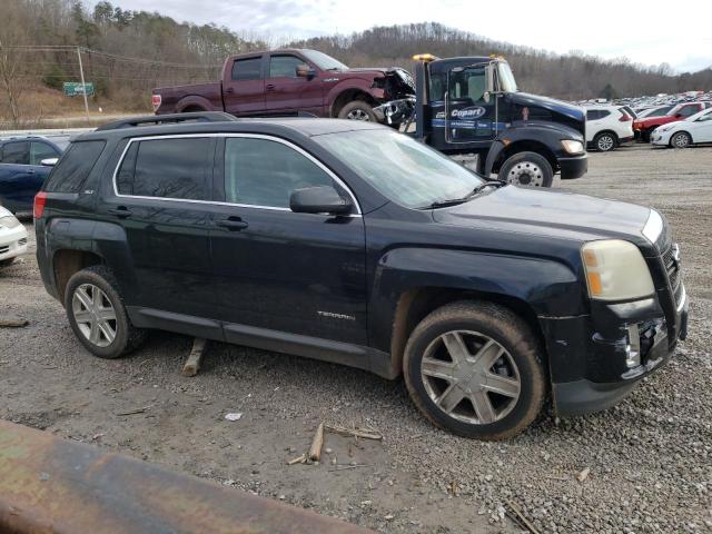 Photo 3 VIN: 2CTFLGEY4A6410385 - GMC TERRAIN 