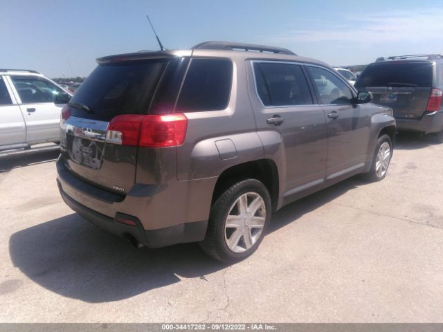 Photo 3 VIN: 2CTFLGEY6A6251689 - GMC TERRAIN 