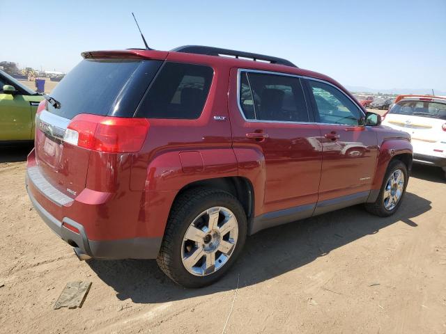 Photo 2 VIN: 2CTFLGEY6A6303435 - GMC TERRAIN 