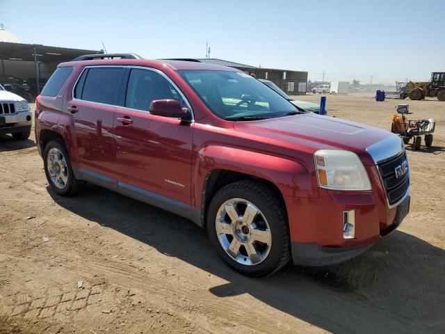 Photo 3 VIN: 2CTFLGEY6A6303435 - GMC TERRAIN 