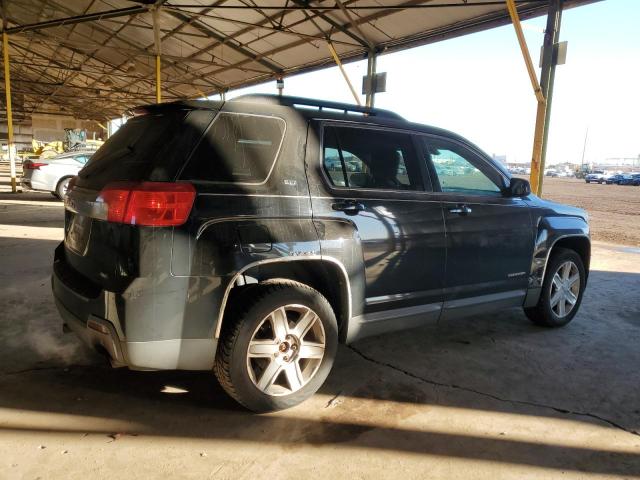 Photo 2 VIN: 2CTFLGEY6A6388082 - GMC TERRAIN SL 