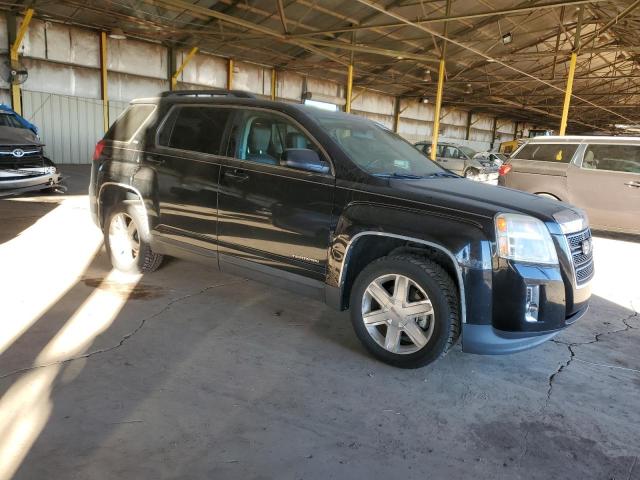 Photo 3 VIN: 2CTFLGEY6A6388082 - GMC TERRAIN SL 