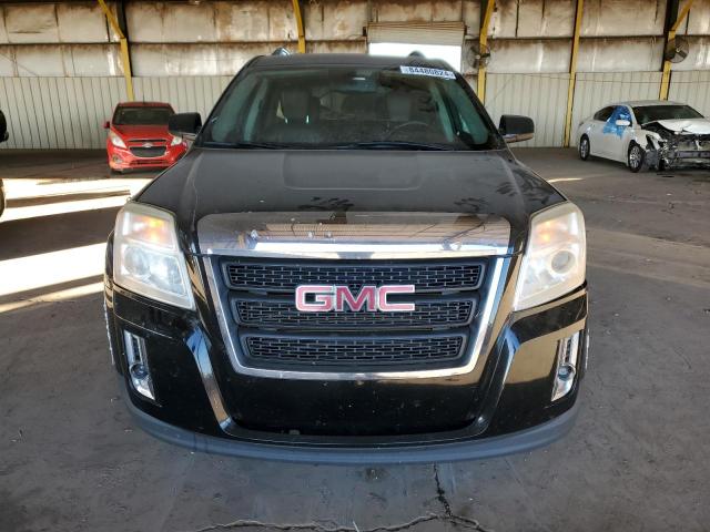 Photo 4 VIN: 2CTFLGEY6A6388082 - GMC TERRAIN SL 