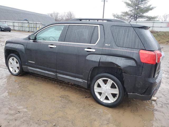 Photo 1 VIN: 2CTFLGEY7A6365779 - GMC TERRAIN 