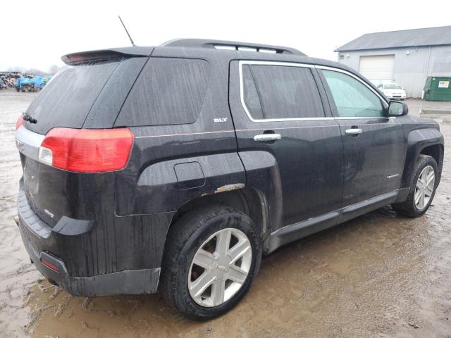 Photo 2 VIN: 2CTFLGEY7A6365779 - GMC TERRAIN 