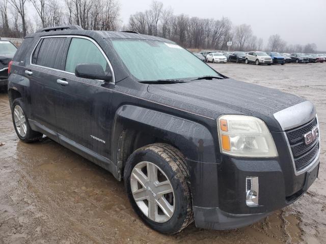 Photo 3 VIN: 2CTFLGEY7A6365779 - GMC TERRAIN 