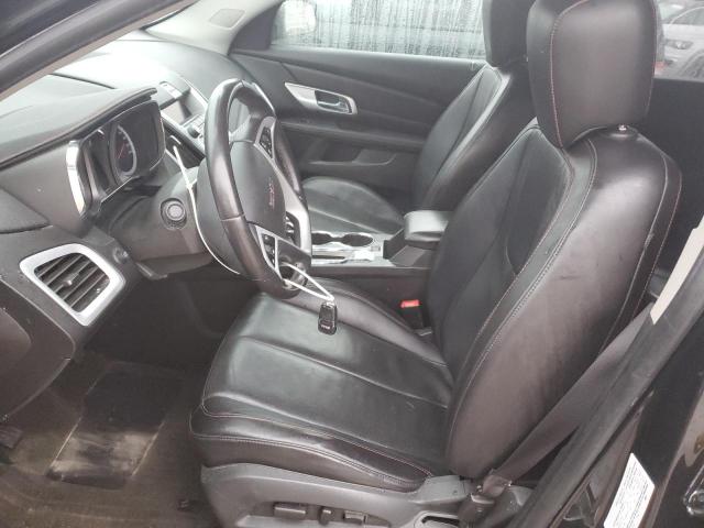 Photo 6 VIN: 2CTFLGEY7A6365779 - GMC TERRAIN 