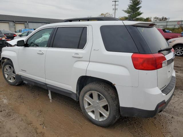 Photo 1 VIN: 2CTFLGEY9A6274111 - GMC TERRAIN 