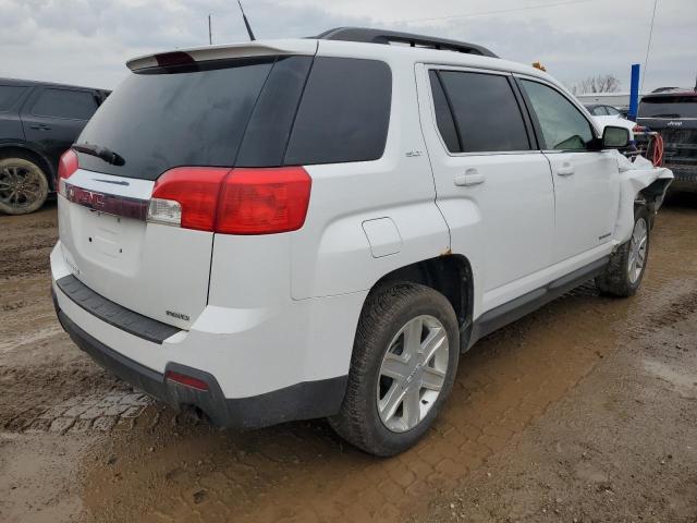 Photo 2 VIN: 2CTFLGEY9A6274111 - GMC TERRAIN 