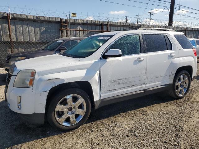 Photo 0 VIN: 2CTFLGEYXA6272397 - GMC TERRAIN 