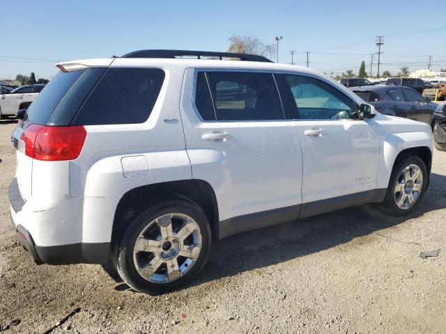 Photo 2 VIN: 2CTFLGEYXA6272397 - GMC TERRAIN 