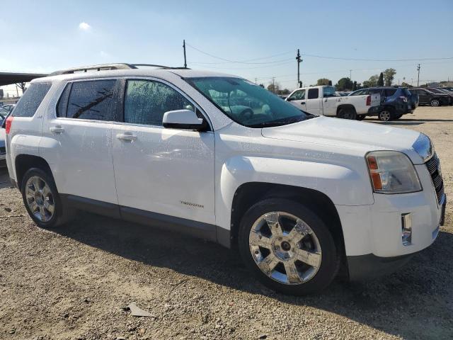 Photo 3 VIN: 2CTFLGEYXA6272397 - GMC TERRAIN 