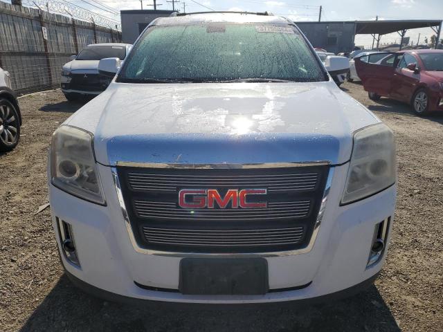 Photo 4 VIN: 2CTFLGEYXA6272397 - GMC TERRAIN 