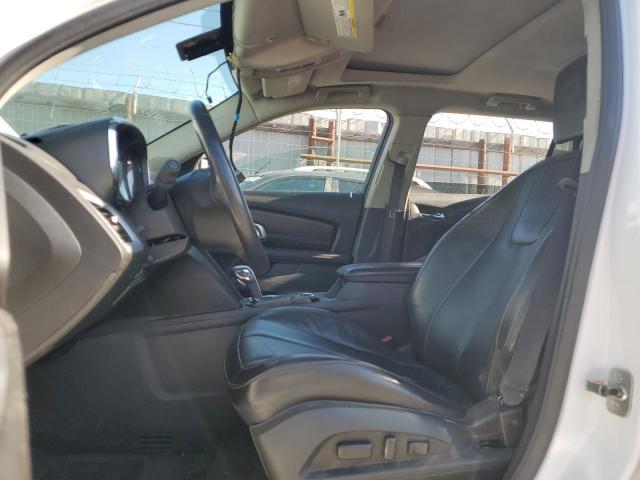 Photo 6 VIN: 2CTFLGEYXA6272397 - GMC TERRAIN 