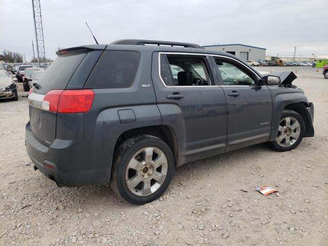 Photo 2 VIN: 2CTFLGEYXA6307133 - GMC TERRAIN 