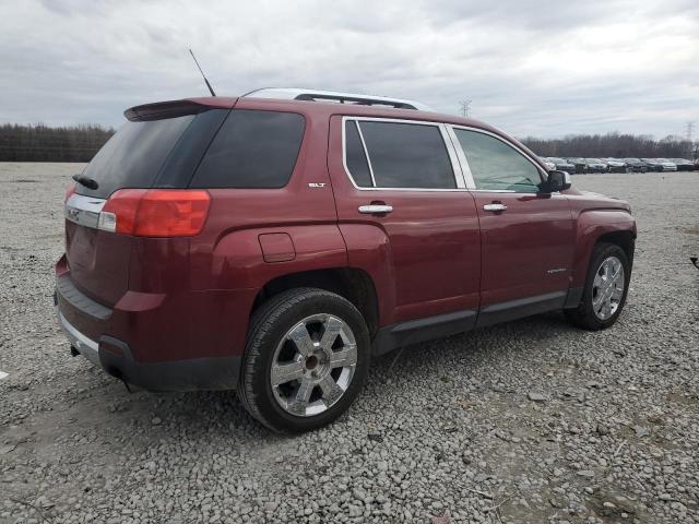 Photo 2 VIN: 2CTFLHEY0A6265030 - GMC TERRAIN 