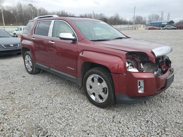 Photo 3 VIN: 2CTFLHEY0A6265030 - GMC TERRAIN 