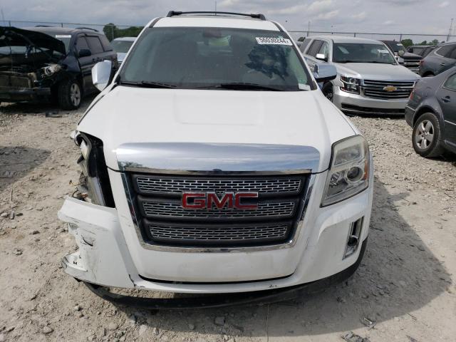 Photo 4 VIN: 2CTFLHEY2A6311540 - GMC TERRAIN SL 