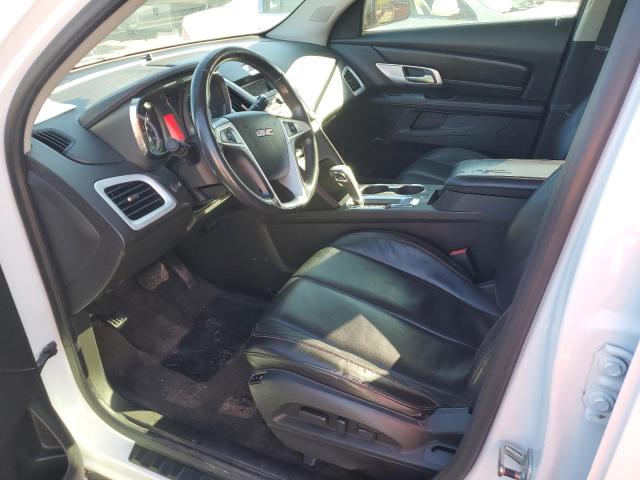 Photo 6 VIN: 2CTFLHEY3A6286437 - GMC TERRAIN SL 