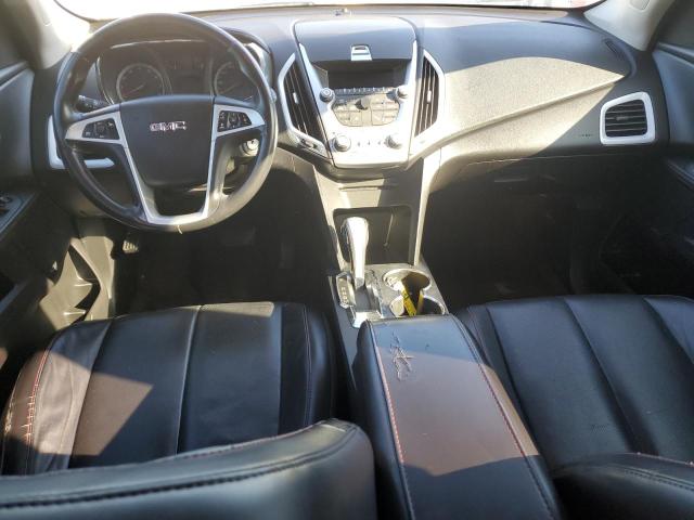 Photo 7 VIN: 2CTFLHEY3A6286437 - GMC TERRAIN SL 