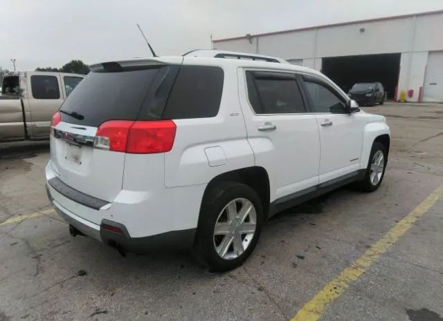 Photo 3 VIN: 2CTFLHEY6A6277246 - GMC TERRAIN 