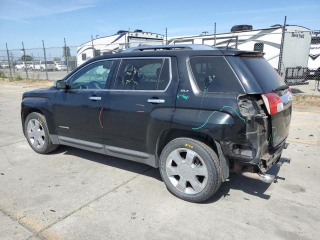 Photo 1 VIN: 2CTFLHEY6A6326543 - GMC TERRAIN 