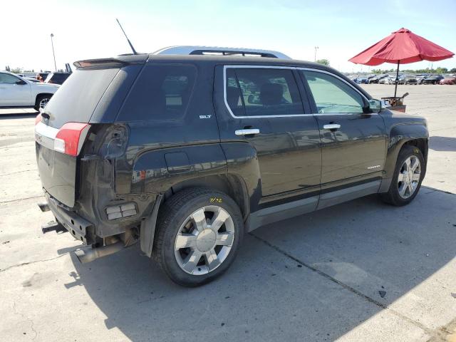 Photo 2 VIN: 2CTFLHEY6A6326543 - GMC TERRAIN 