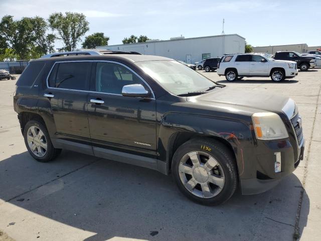 Photo 3 VIN: 2CTFLHEY6A6326543 - GMC TERRAIN 