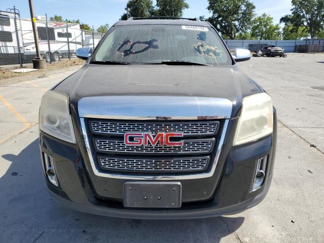 Photo 4 VIN: 2CTFLHEY6A6326543 - GMC TERRAIN 