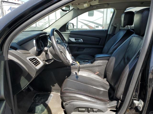 Photo 6 VIN: 2CTFLHEY6A6326543 - GMC TERRAIN 