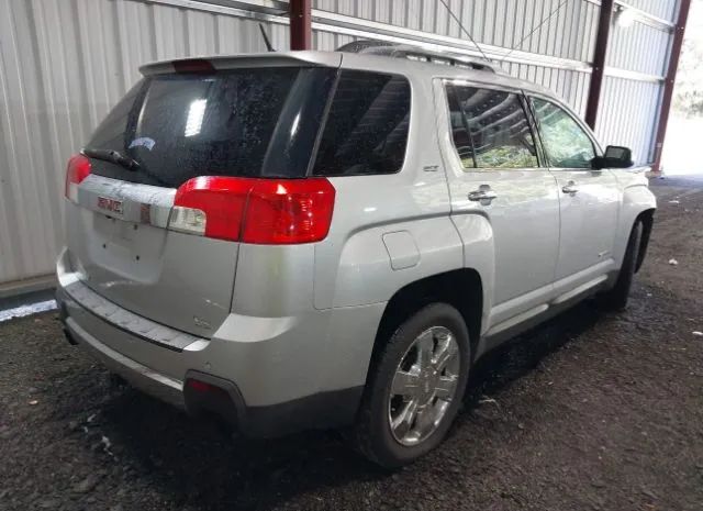 Photo 3 VIN: 2CTFLHEY6A6336814 - GMC TERRAIN 