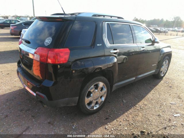 Photo 3 VIN: 2CTFLHEY6A6344413 - GMC TERRAIN 