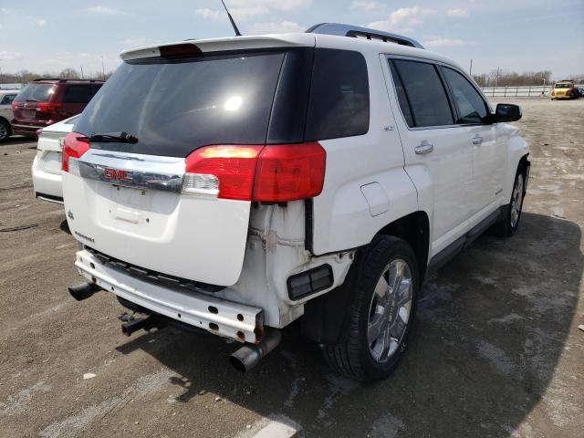 Photo 3 VIN: 2CTFLHEY6A6391246 - GMC TERRAIN 