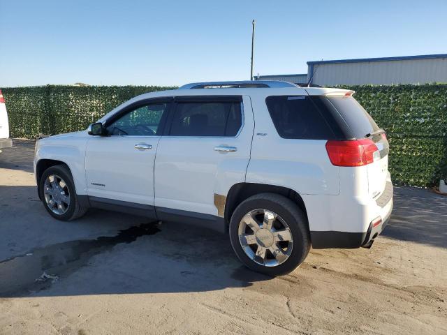 Photo 1 VIN: 2CTFLHEY6A6402181 - GMC TERRAIN 