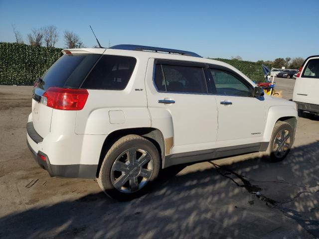 Photo 2 VIN: 2CTFLHEY6A6402181 - GMC TERRAIN 