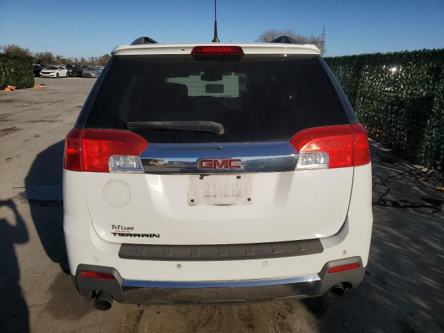 Photo 5 VIN: 2CTFLHEY6A6402181 - GMC TERRAIN 