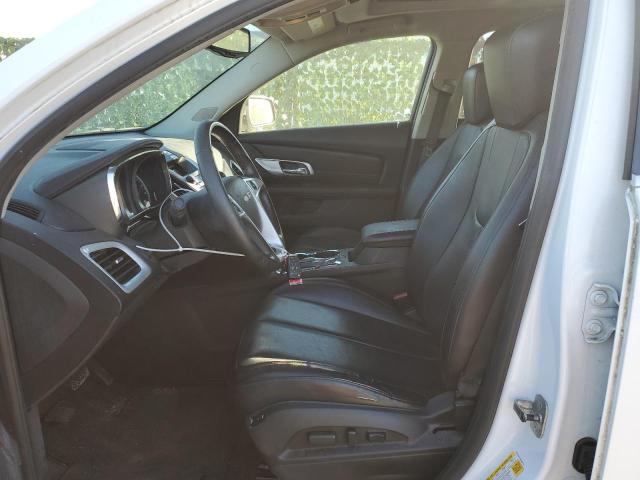 Photo 6 VIN: 2CTFLHEY6A6402181 - GMC TERRAIN 