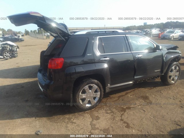 Photo 3 VIN: 2CTFLHEY7A6321190 - GMC TERRAIN 