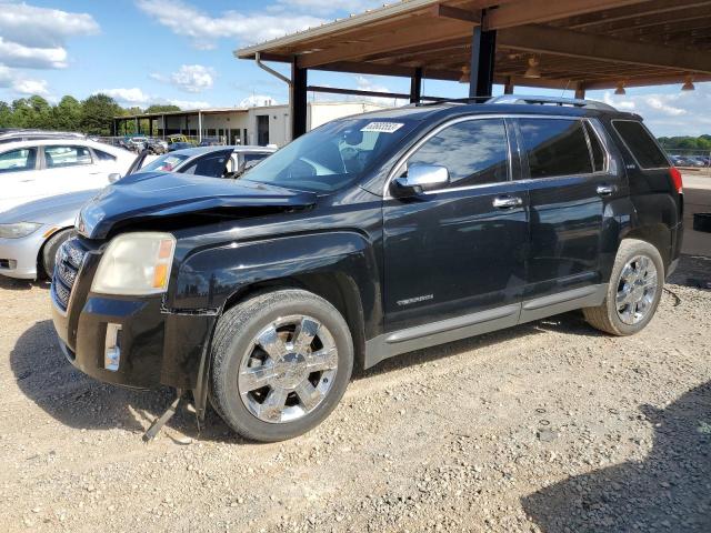 Photo 0 VIN: 2CTFLHEY7A6345960 - GMC TERRAIN SL 