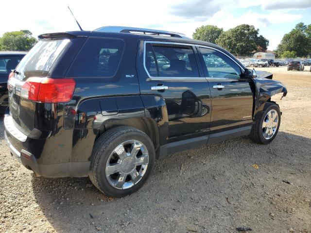 Photo 2 VIN: 2CTFLHEY7A6345960 - GMC TERRAIN SL 