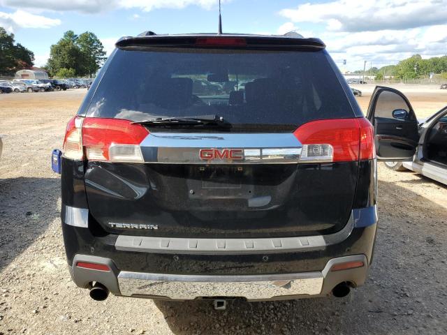 Photo 5 VIN: 2CTFLHEY7A6345960 - GMC TERRAIN SL 