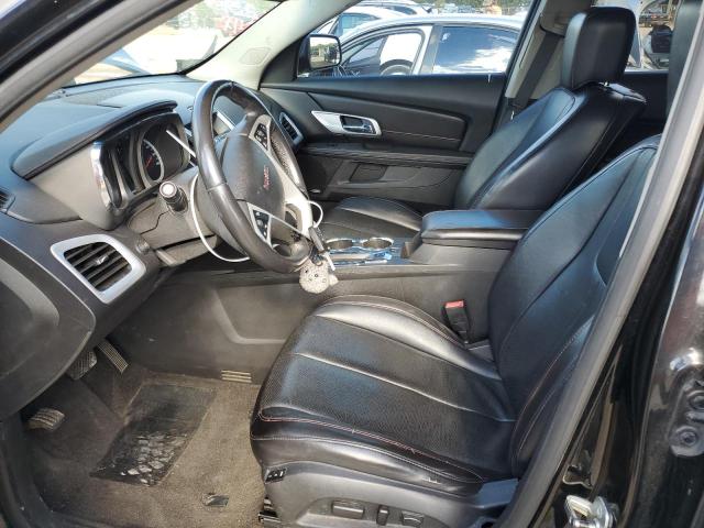 Photo 6 VIN: 2CTFLHEY7A6345960 - GMC TERRAIN SL 