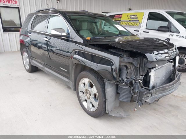 Photo 0 VIN: 2CTFLHEY7A6357896 - GMC TERRAIN 